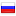 scooterm.ru hosted country